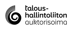 TAL_Logo_RBG_2022_auktorisoitu_jäsen